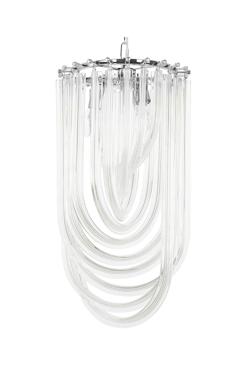 JD9607-L.CHROM_murano.l_chrom_1.jpg
