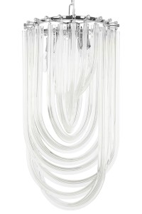 JD9607-L.CHROM_murano.l_chrom_1.jpg