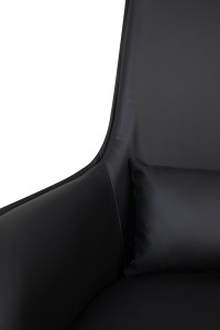 MSE011000338_victor_pu_6.jpg