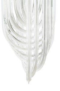 JD9607-L.CHROM_murano_2.jpg