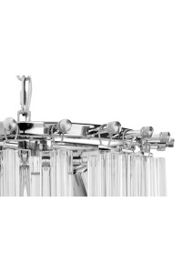 JD9607-L.CHROM_murano_chrom_2.jpg