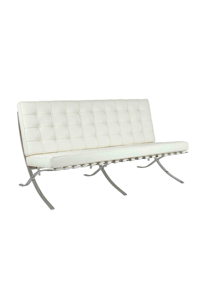 KH1501100137_T03-2.WHITE.PP_barcelon_sofa_white_1_30s.jpg