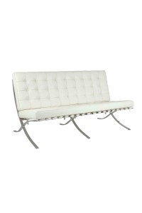 KH1501100137_T03-2.WHITE.PP_barcelon_sofa_white_1_30s.jpg