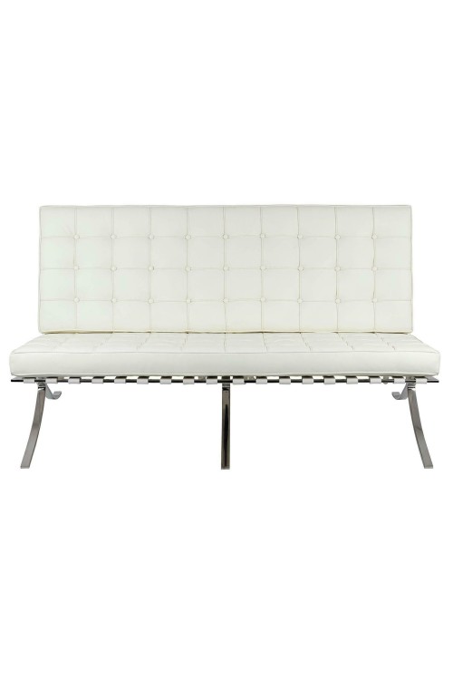 KH1501100137_barcelon_sofa_white_3.jpg