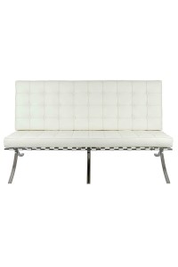 KH1501100137_barcelon_sofa_white_3.jpg