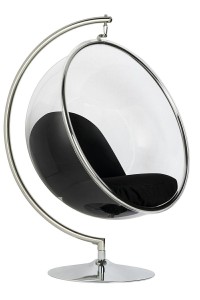 JH-200..1_bubble_czarny_1.jpg