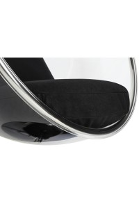 JH-200..1_bubble_czarny_2.jpg