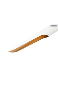 MSE010100351_conteo_white_logo_2.jpg