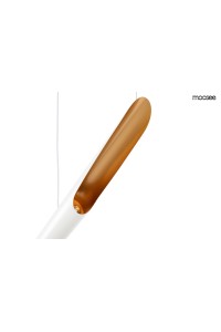 MSE010100351_conteo_white_logo_6.jpg