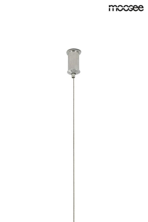 MSE010100351_conteo_white_logo_8.jpg
