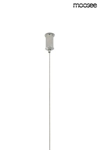 MSE010100351_conteo_white_logo_8.jpg