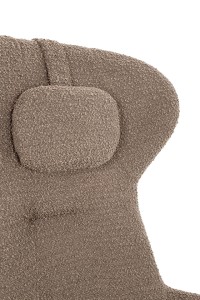 KH1301100125_teddy_grand_bez_7.jpg
