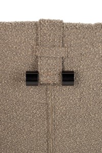 KH1301100125_teddy_grand_bez_11.jpg