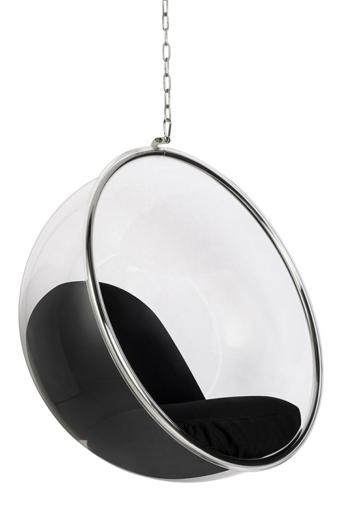 JH-200..1.BLACK_bubble_wiszacy_czarny_1a.jpg
