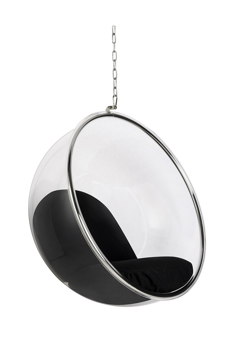 JH-200..1.BLACK_bubble_wiszacy_czarny_1a.jpg