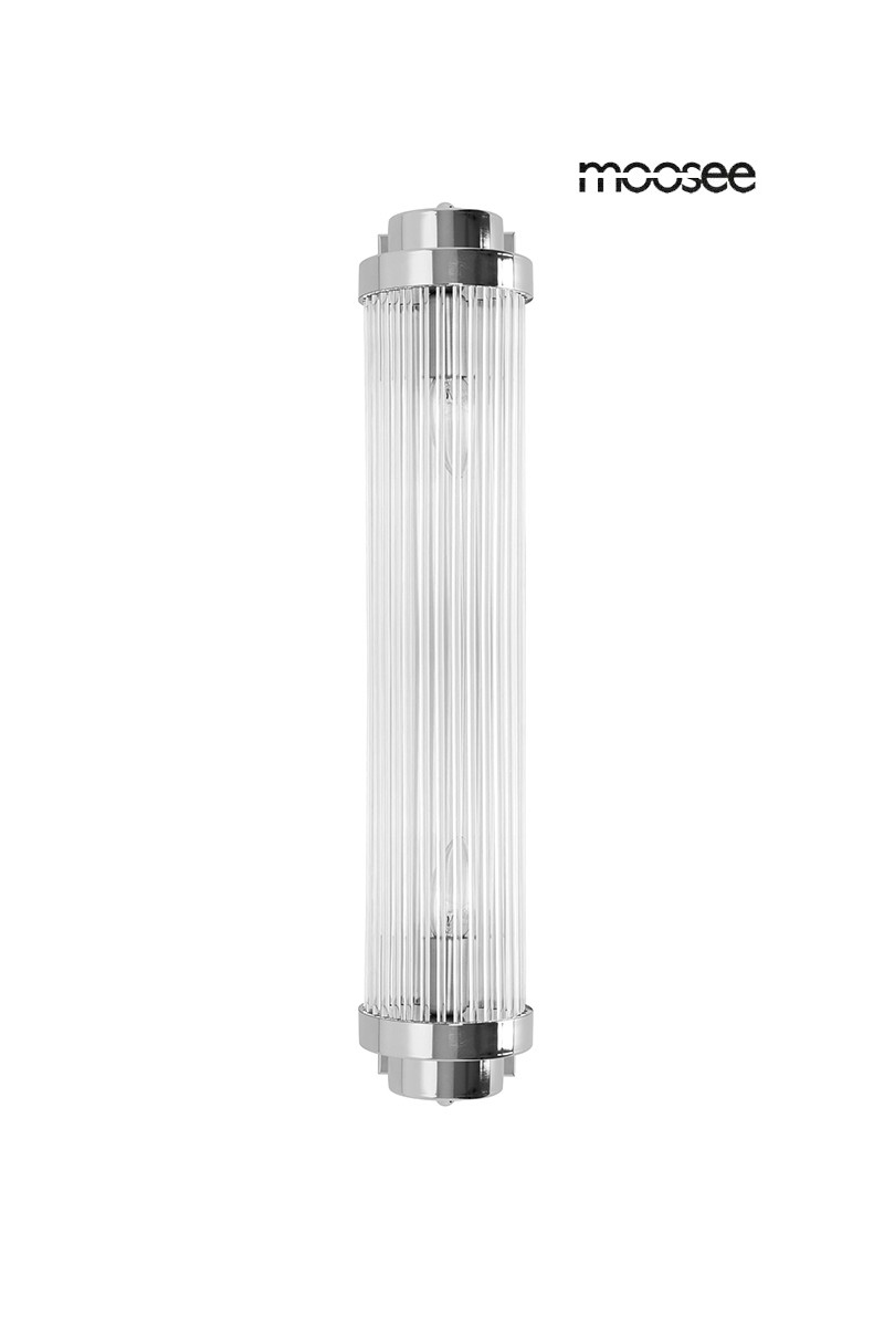 MSE010100362_column_60_chrm_1.jpg