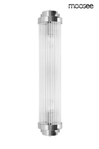 MSE010100362_column_60_chrm_1.jpg