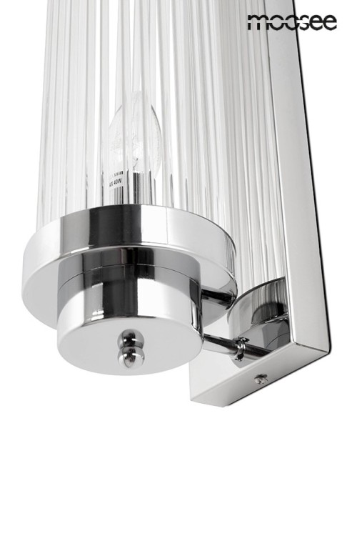 MSE010100362_column_chrm_2.jpg