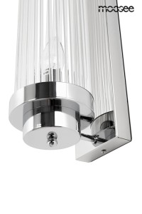 MSE010100362_column_chrm_2.jpg