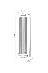 MSE010100362_column%2060.jpg
