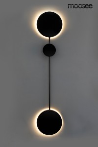 MSE010100353_shadow_mse_cz_2_1.jpg