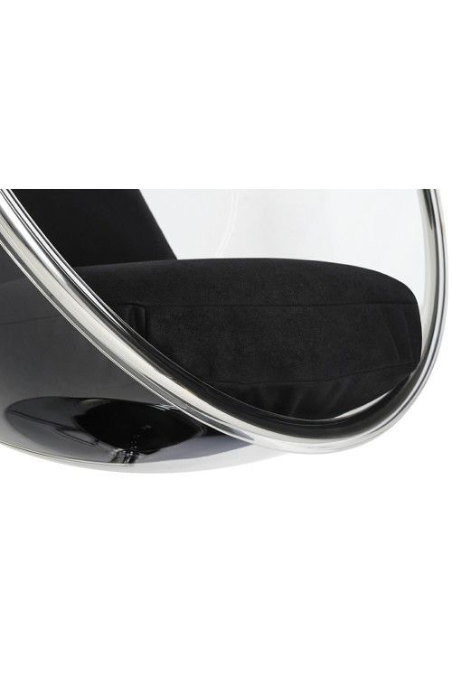 JH-200..1.BLACK_bubble_wiszacy_czarny_2a.jpg
