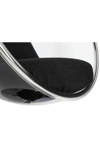JH-200..1.BLACK_bubble_wiszacy_czarny_2a.jpg