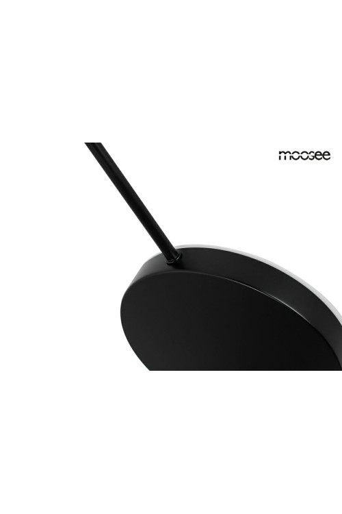 MSE010100353_shadow_mse_cz_2_5.jpg
