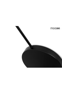 MSE010100353_shadow_mse_cz_2_5.jpg