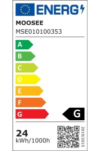 MSE010100353_Label_1544870_big_color.png