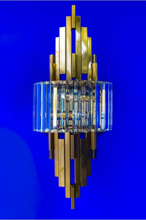 MSE010100377_towers_realne_1.jpg