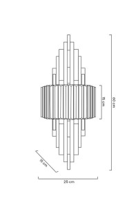 MSE010100377_towers.jpg