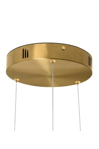 MSE0000406060_ring3_pod.jpg