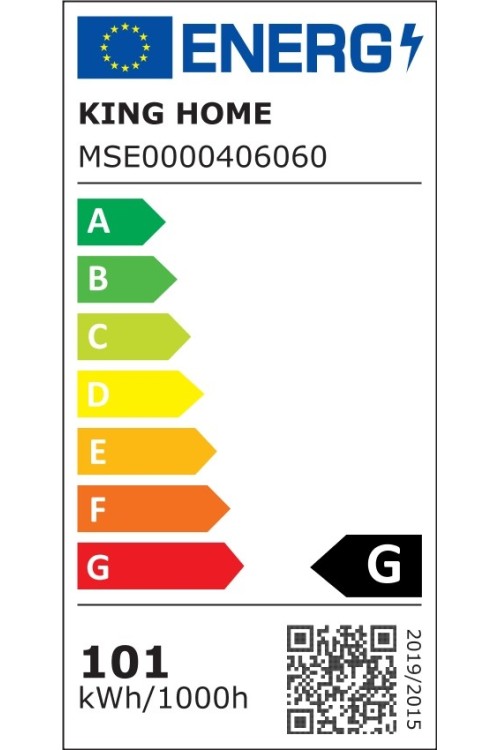 MSE0000406060_Label_1552236_big_color.png