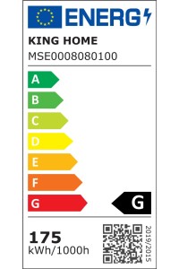 MSE0008080100_Label_1552241_big_color.png