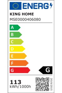 MSE0000406080_Label_1552237_big_color.png