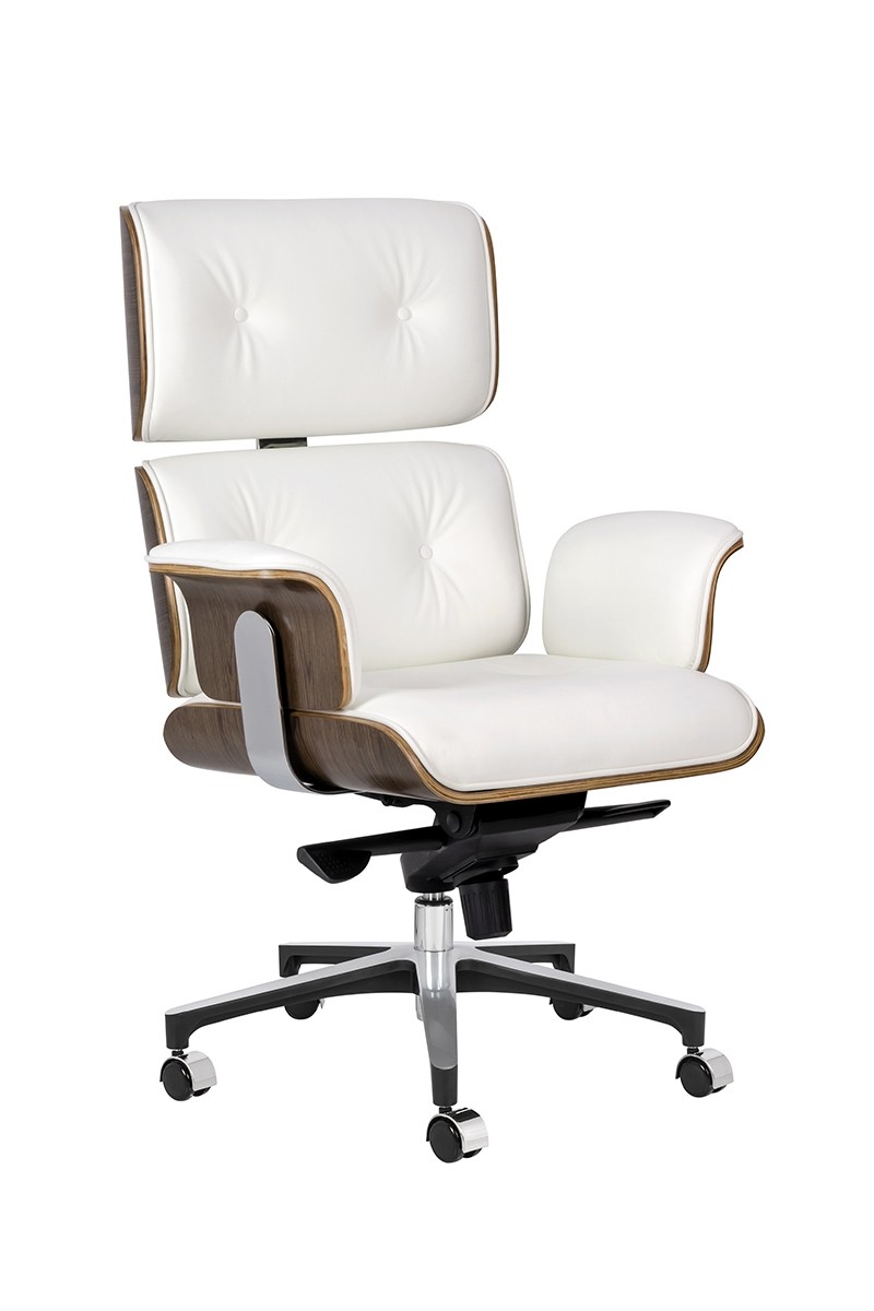 YS-6809.WHITE.WALNUT_loungebusiness_orzech_bialy_1c.jpg