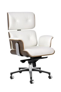 YS-6809.WHITE.WALNUT_loungebusiness_orzech_bialy_1c.jpg
