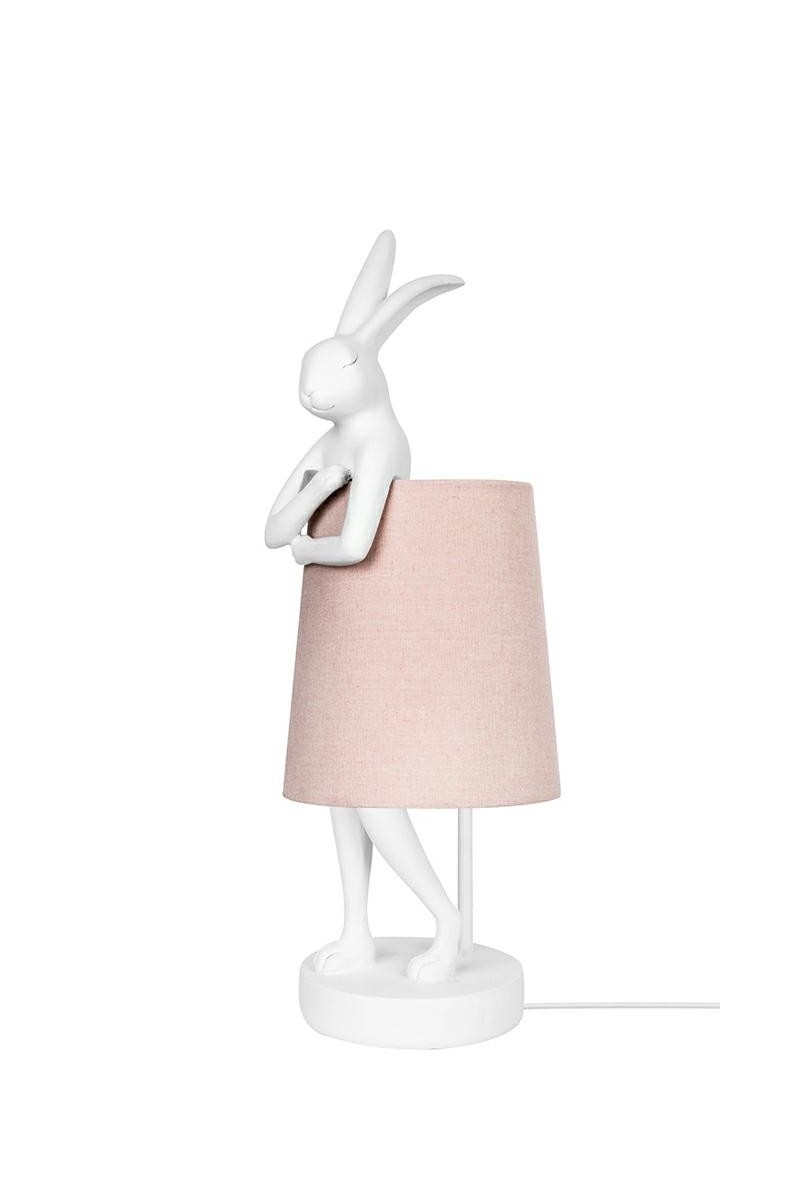 61599_rabbit_white_68_roz_1.jpg