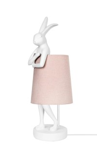 61599_rabbit_white_68_roz_1.jpg