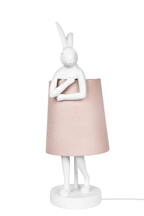61599_rabbit_white_68_roz_3.jpg