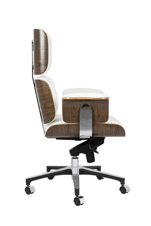 YS-6809.WHITE.WALNUT_loungebusiness_orzech_bialy_2c.jpg