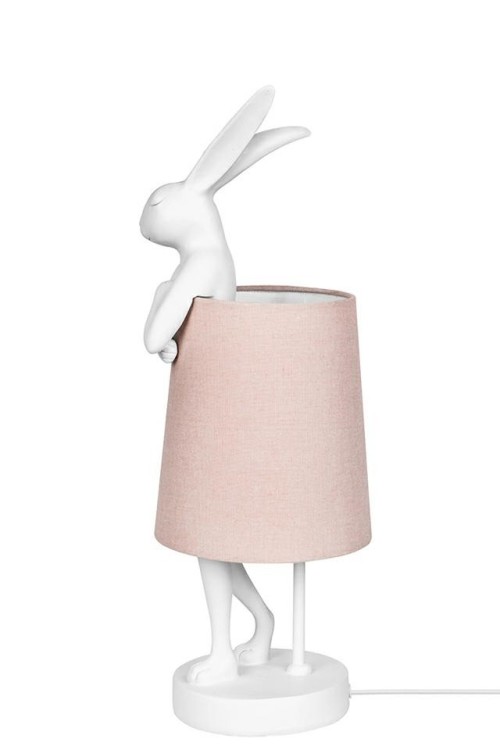 61599_rabbit_white_68_roz_4.jpg