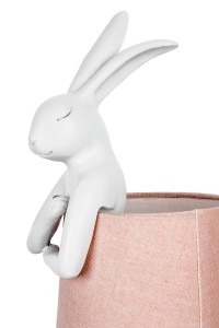 61599_rabbit_white_5.jpg