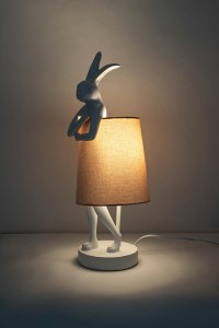 61599_rabbit_white_8.jpg