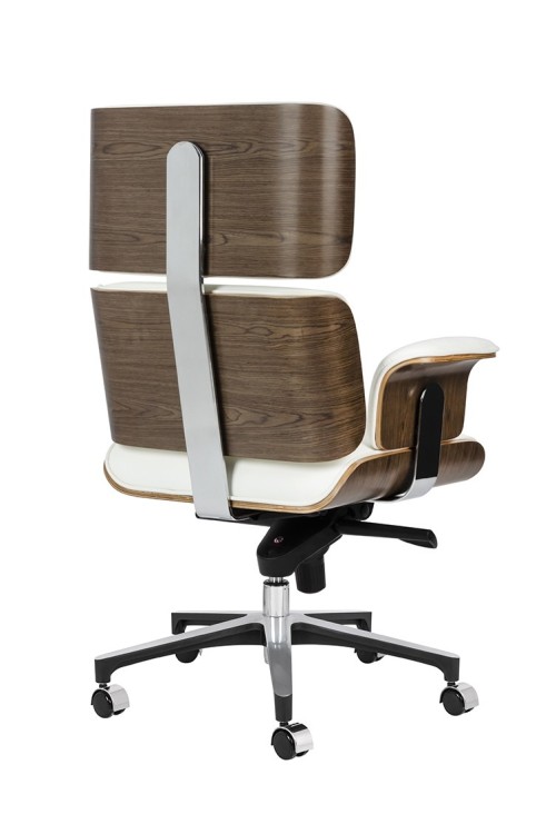 YS-6809.WHITE.WALNUT_loungebusiness_orzech_bialy_3c.jpg