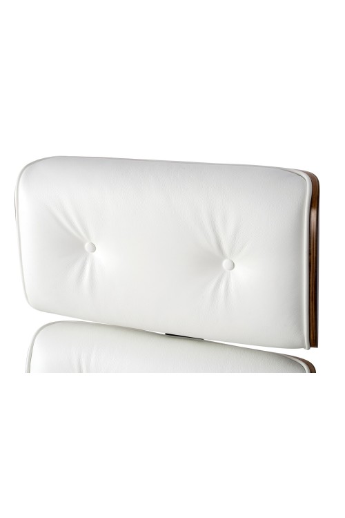 YS-6809.WHITE.WALNUT_loungebusiness_orzech_bialy_4c.jpg