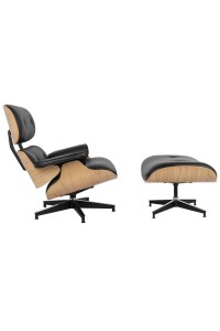 KH1501100104_T066F.BLACK.ASH_lounge_hm_jesion_1.jpg
