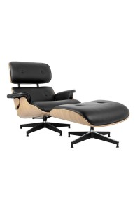 KH1501100104_T066F.BLACK.ASH_lounge_hm_jesion_3.jpg