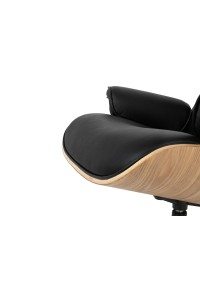 KH1501100104_T066F.BLACK.ASH_lounge_jesion_6.jpg